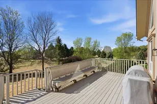 6239 Ashcroft Rd, Greeley, CO 80634 - Photo 43