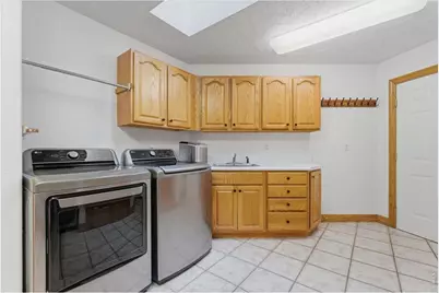6239 Ashcroft Rd, Greeley, CO 80634 - Photo 23