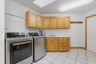 6239 Ashcroft Rd, Greeley, CO 80634 - Photo 23