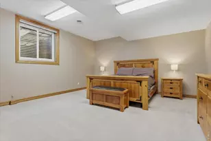 6239 Ashcroft Rd, Greeley, CO 80634 - Photo 29