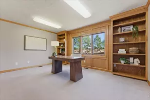 6239 Ashcroft Rd, Greeley, CO 80634 - Photo 19
