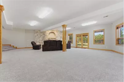 6239 Ashcroft Rd, Greeley, CO 80634 - Photo 27