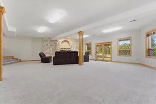 6239 Ashcroft Rd, Greeley, CO 80634 - Photo 27