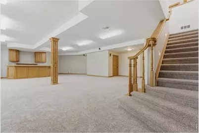 6239 Ashcroft Rd, Greeley, CO 80634 - Photo 25