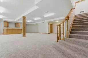 6239 Ashcroft Rd, Greeley, CO 80634 - Photo 25