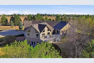 6239 Ashcroft Rd, Greeley, CO 80634 - Photo 3