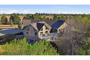 6239 Ashcroft Rd, Greeley, CO 80634 - Photo 3