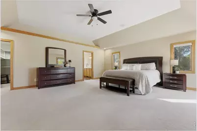 6239 Ashcroft Rd, Greeley, CO 80634 - Photo 15
