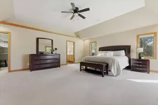 6239 Ashcroft Rd, Greeley, CO 80634 - Photo 15