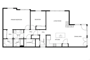 1379 Charles Dr #, Longmont, CO 80503 - Photo 15