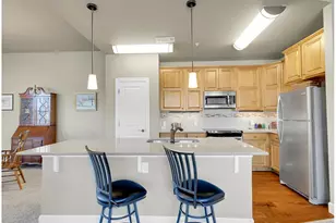 1379 Charles Dr #, Longmont, CO 80503 - Photo 5