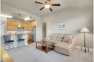 1379 Charles Dr #, Longmont, CO 80503 - Photo 3