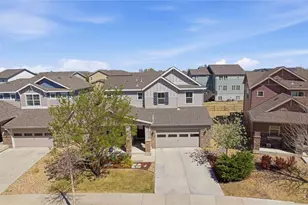 5814 Northern Lights Dr, Fort Collins, CO 80528 - Photo 47