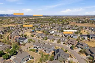 5814 Northern Lights Dr, Fort Collins, CO 80528 - Photo 49