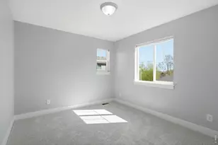 5814 Northern Lights Dr, Fort Collins, CO 80528 - Photo 31