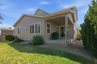 5814 Northern Lights Dr, Fort Collins, CO 80528 - Photo 43