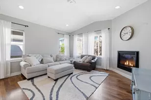 5814 Northern Lights Dr, Fort Collins, CO 80528 - Photo 17