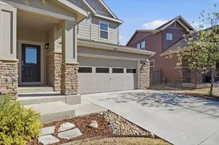 5814 Northern Lights Dr, Fort Collins, CO 80528 - Photo 3