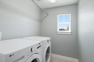 5814 Northern Lights Dr, Fort Collins, CO 80528 - Photo 27