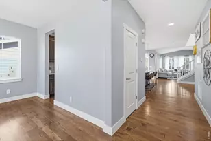 5814 Northern Lights Dr, Fort Collins, CO 80528 - Photo 5