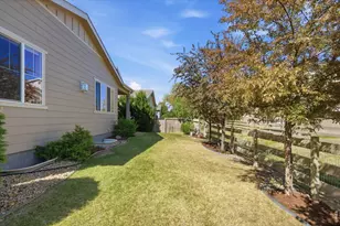 5814 Northern Lights Dr, Fort Collins, CO 80528 - Photo 45