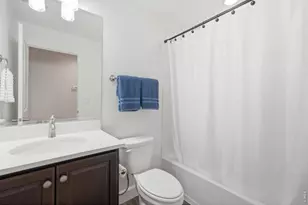 5814 Northern Lights Dr, Fort Collins, CO 80528 - Photo 39