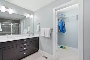 5814 Northern Lights Dr, Fort Collins, CO 80528 - Photo 25