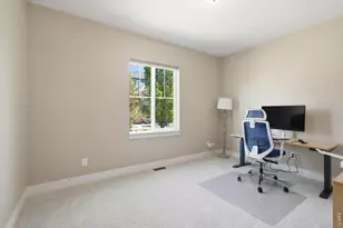 5814 Northern Lights Dr, Fort Collins, CO 80528 - Photo 19