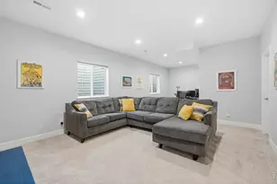5814 Northern Lights Dr, Fort Collins, CO 80528 - Photo 35