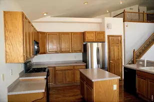 6576 Saddleback Ave, Firestone, CO 80504 - Photo 9