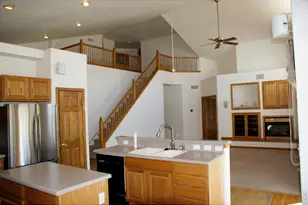 6576 Saddleback Ave, Firestone, CO 80504 - Photo 3