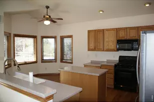 6576 Saddleback Ave, Firestone, CO 80504 - Photo 7
