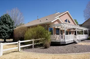 6576 Saddleback Ave, Firestone, CO 80504 - Photo 21