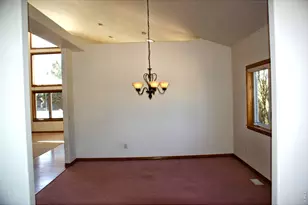 6576 Saddleback Ave, Firestone, CO 80504 - Photo 5