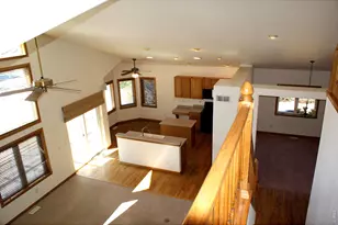 6576 Saddleback Ave, Firestone, CO 80504 - Photo 15