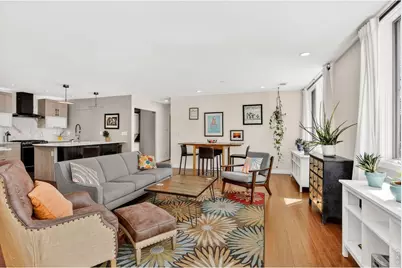 1140 Portland Pl #208, Boulder, CO 80304 - Photo 23