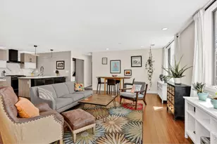1140 Portland Pl, Boulder, CO 80304 - Photo 23