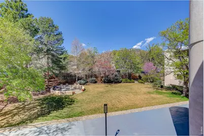 1140 Portland Pl #208, Boulder, CO 80304 - Photo 17