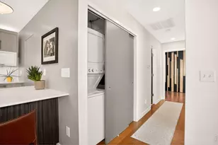 1140 Portland Pl, Boulder, CO 80304 - Photo 25