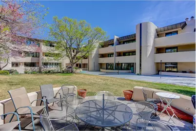 1140 Portland Pl #208, Boulder, CO 80304 - Photo 5