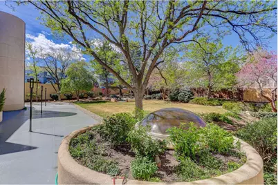 1140 Portland Pl #208, Boulder, CO 80304 - Photo 43