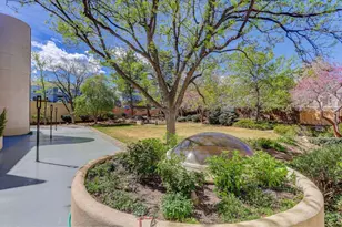 1140 Portland Pl, Boulder, CO 80304 - Photo 43