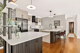 1140 Portland Pl, Boulder, CO 80304 - Photo 13
