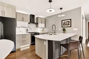 1140 Portland Pl, Boulder, CO 80304 - Photo 11