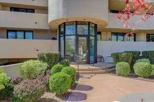 1140 Portland Pl, Boulder, CO 80304 - Photo 3