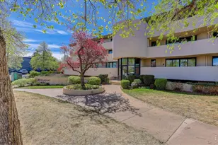 1140 Portland Pl, Boulder, CO 80304 - Photo 49