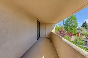 1140 Portland Pl, Boulder, CO 80304 - Photo 35