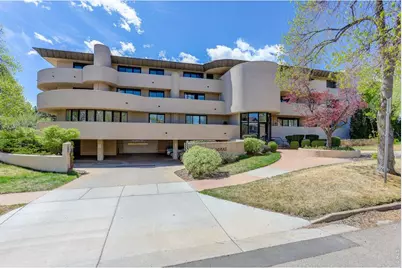1140 Portland Pl #208, Boulder, CO 80304 - Photo 45