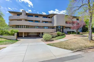 1140 Portland Pl, Boulder, CO 80304 - Photo 45