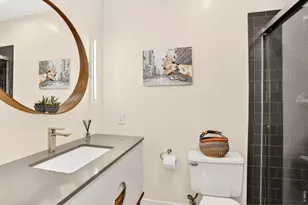 1140 Portland Pl, Boulder, CO 80304 - Photo 37